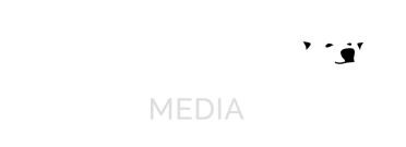Polaris-logo_transparent.png